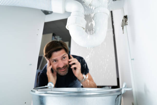 Best Best Plumbers Near Me  in Belle Chasse, LA