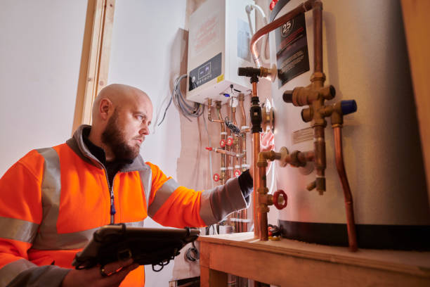 Best Emergency Plumbing Repair  in Belle Chasse, LA