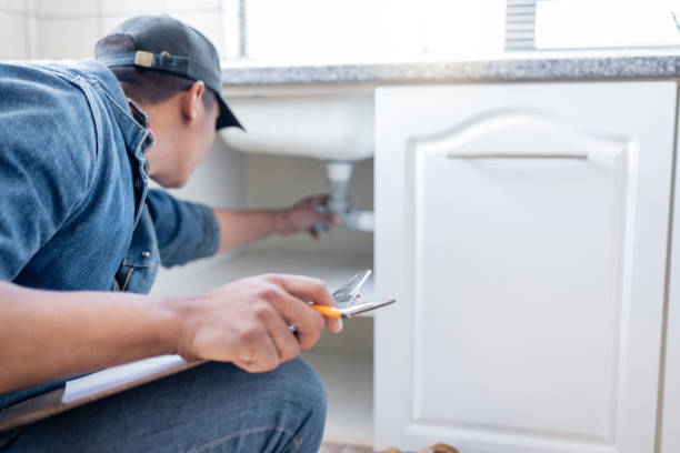 Best Best Plumbers Near Me  in Belle Chasse, LA