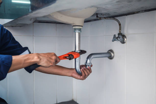 Best Water Heater Repair  in Belle Chasse, LA