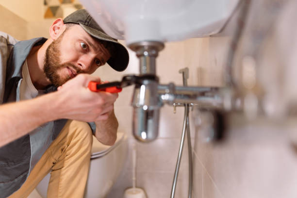Sprinkler Systems in Belle Chasse, LA