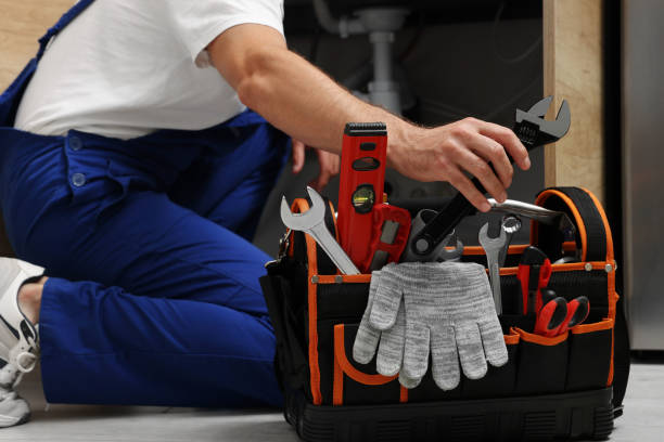 Best Best Plumbers Near Me  in Belle Chasse, LA