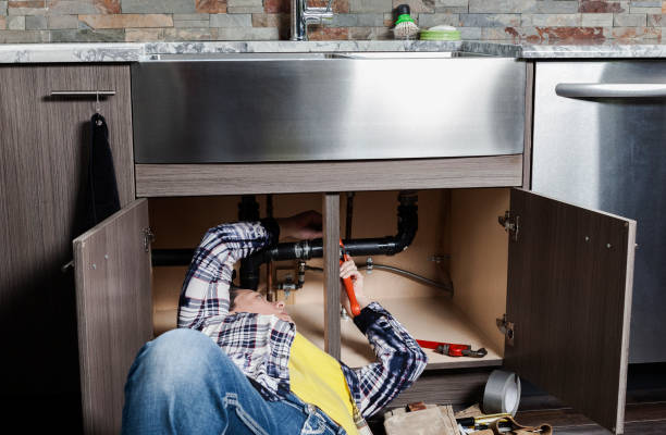 Best Faucet Repair  in Belle Chasse, LA