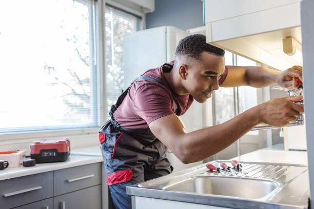 Best Boilers & Radiators  in Belle Chasse, LA